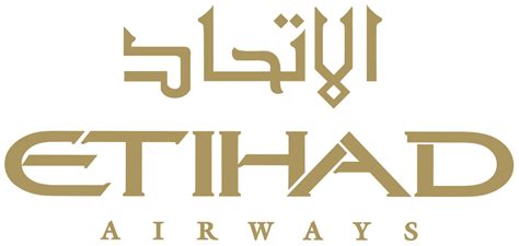 Etihad Airways | Barche