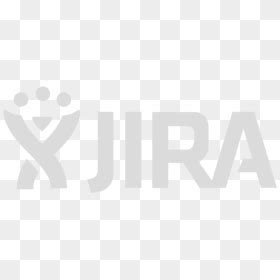 Jira Logo - Jira Icon Png Transparent, Png Download - vhv