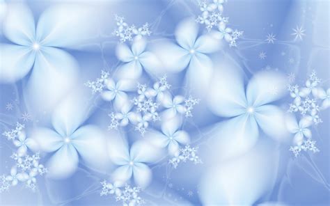 🔥 Free Download Winter Flowers Hd Wallpaper by @jessicar76 | WallpaperSafari