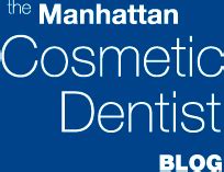 Best Manhattan Cosmetic Dentist in NYC - Porcelain Veneers Cosmetic Dentist in Manhattan perfect ...