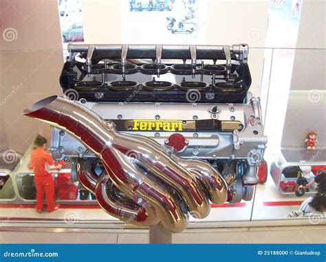 Ferrari V8 F1 Engine Wikipedia, 42% OFF | www.elevate.in