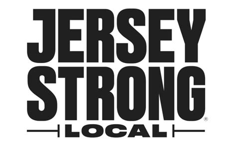 Jersey Strong Local Advertising NJ - Jersey Strong Gym and Personal ...