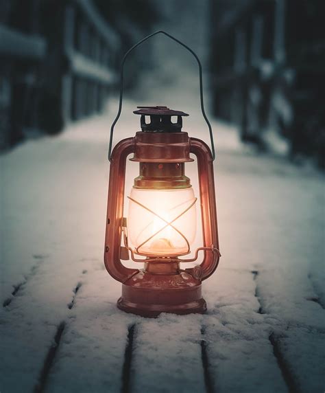 HD wallpaper: lantern, wood, plant, lamp, zen, light, nature, vintage, lighting | Wallpaper Flare