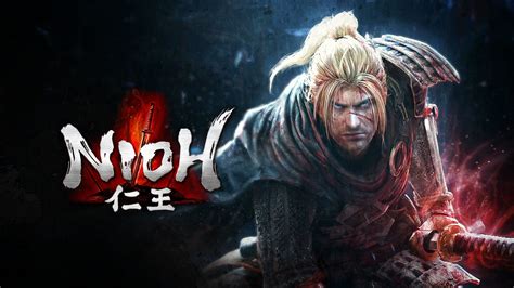 Nioh: Complete Edition Review - Gaijin Souls on PC