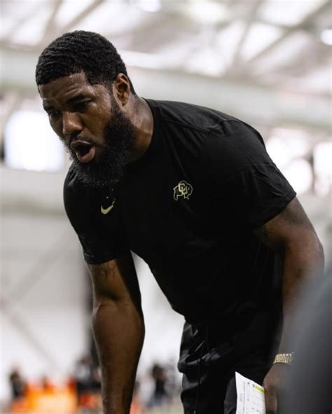 CU Buffs center Van Wells to transfer, assistant coach Nick Williams leaving