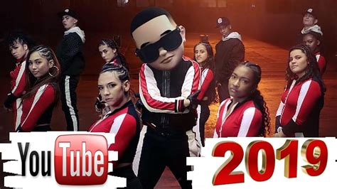 Youtube, Most viewed music videos published in 2019 #9 | Music videos, Youtube, Top music charts