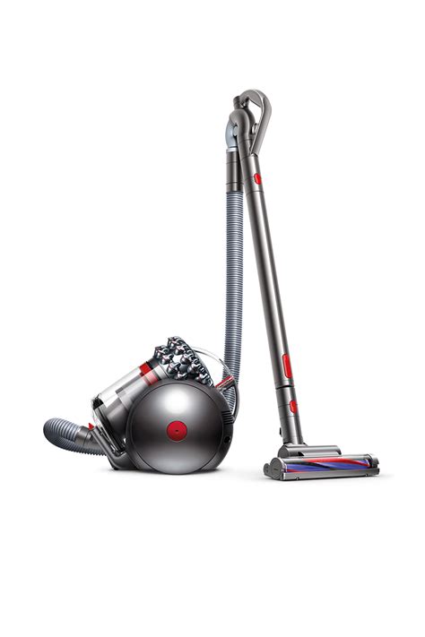 Dyson Cinetic™ Big Ball Animal Pro | Dyson Australia