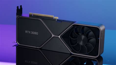 RTX Theater: Fortnite real-time-ray tracing with an NVIDIA RTX 3080 - Newegg Insider