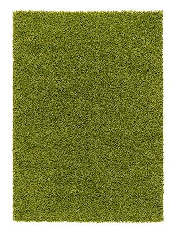 Ковер, длинный ворс, ярко-зеленый, ХАМПЭН, IKEA Hallway Carpet Runners, Cheap Carpet Runners ...