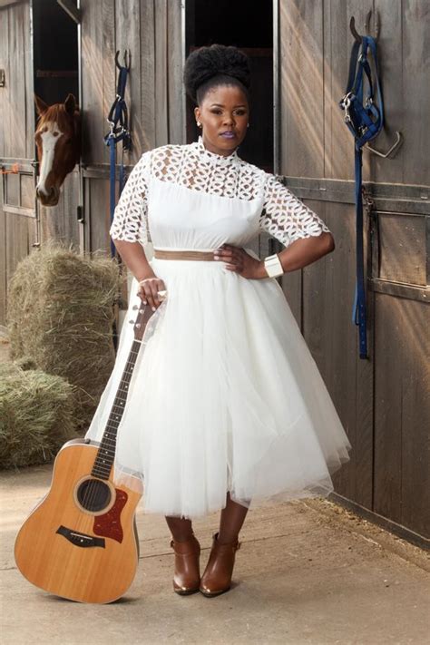 Zahara sings at Buyel’ekhaya fest! | Daily Sun