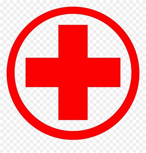 Medical Cross Symbol Png, hospital logo HD phone wallpaper | Pxfuel