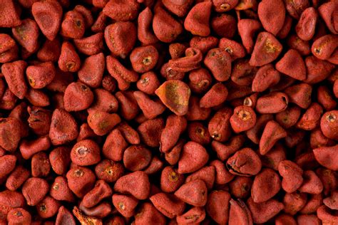 What's A Good Annatto Seeds Substitute? - SPICEography