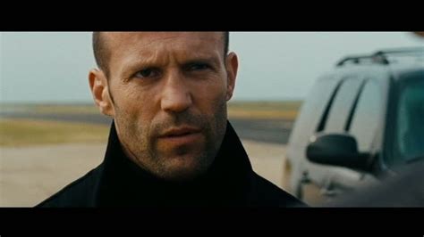 Jason in 'The Mechanic' - Jason Statham Image (22159599) - Fanpop