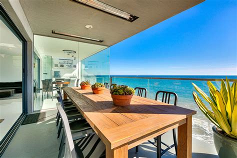 Malibu Beach House | Luxury Vacation Rental in Malibu, USA - Fivestar.ie