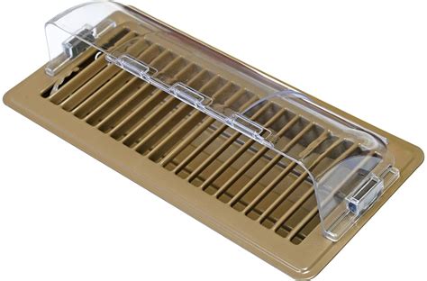 The 8 Best Heating And Air Conditioning Vent Covers Clear Plastic - Make Life Easy