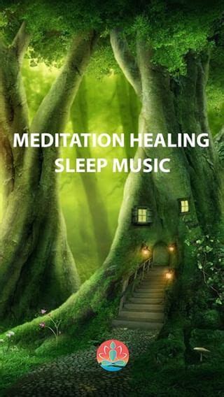 Jason Stephenson Meditation (@jasonstephensonmeditation) • Instagram photos and videos | Healing ...