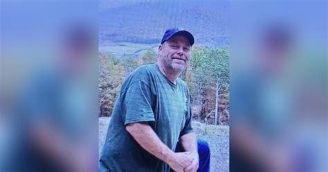 Clarence Stoneberger Obituary | Jul 28, 2023 | Luray, VA