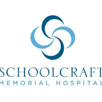 Working at SCHOOLCRAFT MEMORIAL HOSPITAL: Employee Reviews | Indeed.com