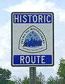 Category:Selma to Montgomery National Historic Trail - Wikimedia Commons