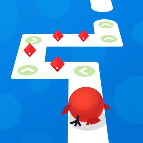 Tap Tap Dash | Play Now Online for Free