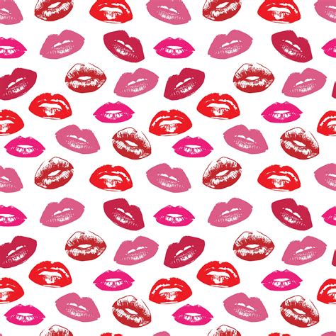 lips-clipart-wallpaper-4 | Beauty And The Brows