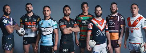 Week 1 NRL finals 2018 kickoff times: schedule, dates, match-ups, fixtures - QRL