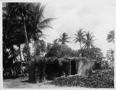 Lahaina, Maui Island Hawaii : Photograph By Ray Jerome Barker : c. 1908 | Maui island hawaii ...