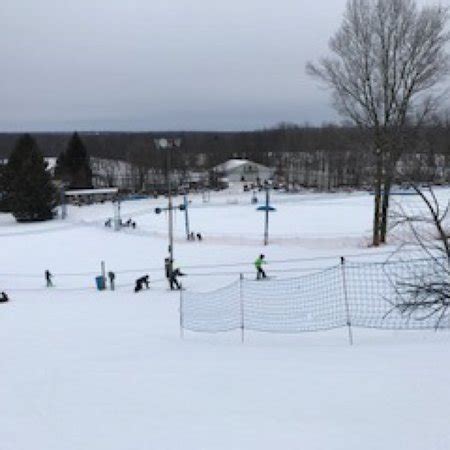 Timber Ridge Ski Area (Gobles): UPDATED 2021 All You Need to Know Before You Go (with PHOTOS)