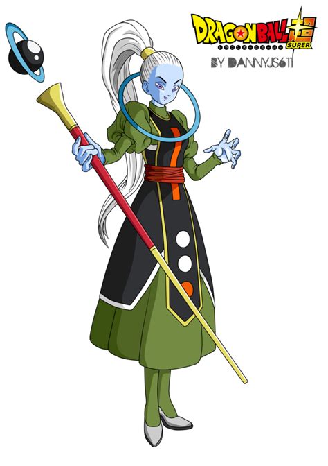 Vados 11 by Dannyjs611.deviantart.com on @DeviantArt | Dibujos, Diseño de personajes y Dragones