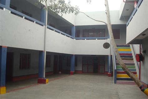 Adarsh Public School, Najafgarh, New Delhi: Admission, Fee, Affiliation