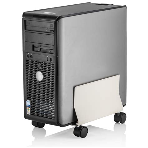 7 Best Computer Tower Stands For Your PC | Latest Models 2024