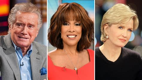 The Best Morning Show Hosts, Ranked: Katie Couric, Al Roker and More ...