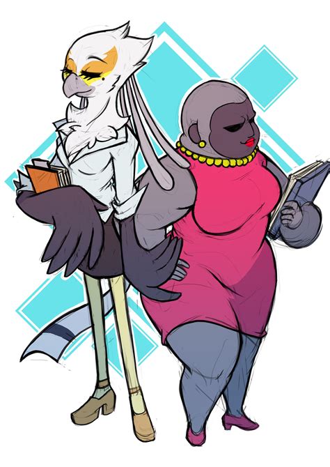 Aggretsuko Characters Washimi - Dororo And Hyakkimaru Wallpapers