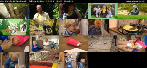 Our Family (CBeebies) - 2023-03-24-1140