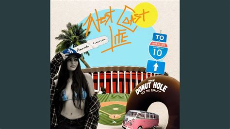 West Coast Life - YouTube