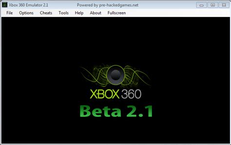 Top Xbox (One/360) Emulators for Windows & Mac