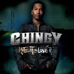 Chingy Lyrics, Songs, and Albums | Genius