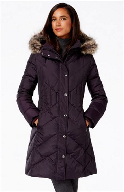 Parity > ladies petite winter coats on sale, Up to 72% OFF