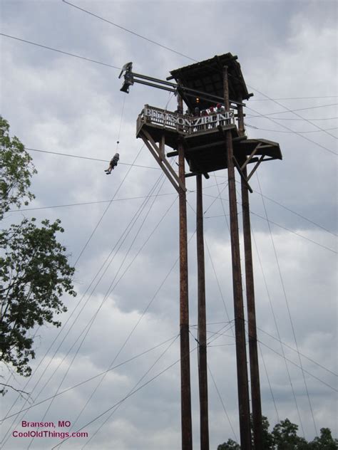 branson_MO_zipline