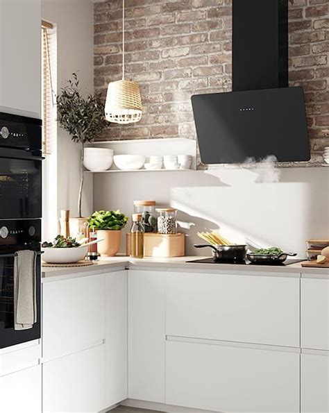 Kitchen appliances: surprising taste-makers - IKEA