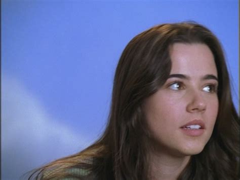 Opening Credits: Linda Cardellini - Freaks and Geeks Image (17545105) - Fanpop