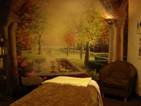 Beau Visage Skin Care & Spa - Find Deals With The Spa & Wellness Gift Card | Spa Week