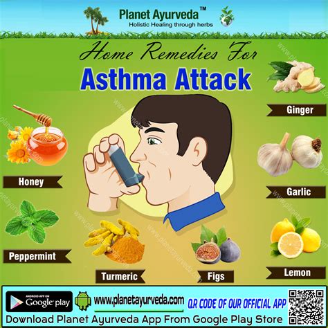 Relieve asthma naturally – Search – Wkcn