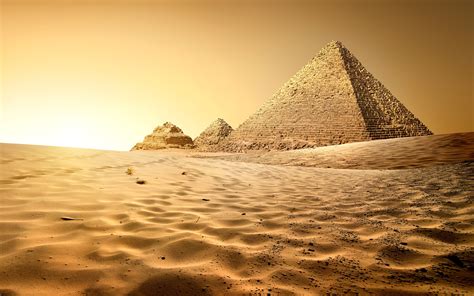 Golden sand #egypt #desert #cairo #pyramid #sand #giampaoloscacchi ...