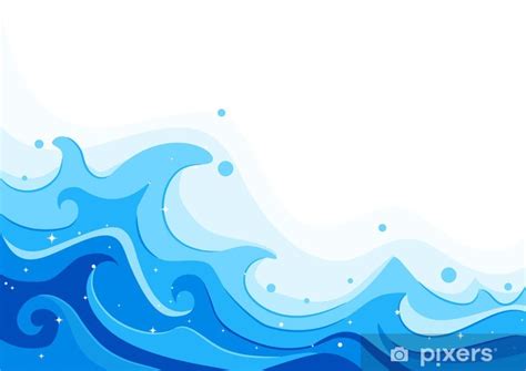 Cartoon Water Splashes : Percikan Pngimg Tetesan | Bocadewasuer