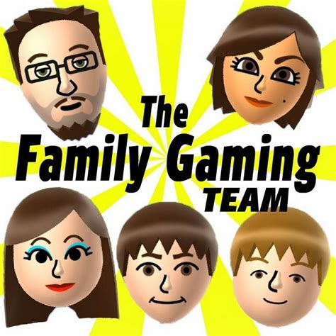 FGTeeV | Funnel vision, Amiibo, Roblox