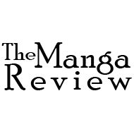 Logo-Font-01 – The Manga Review