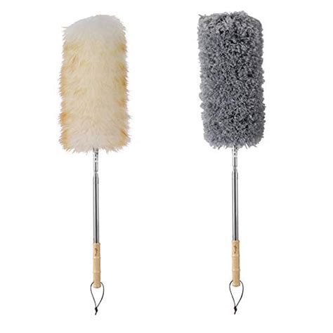 8 Amazing Lambswool Duster for 2023 | Storables