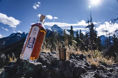 Deer-Flavored Whiskey Makes Its Debut, Would You Try It? - Wide Open Spaces