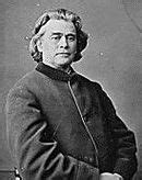 Samuel Fenton Cary - Wikipedia, the free encyclopedia